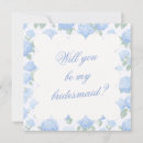 Search for hydrangea bridesmaid cards Flowers