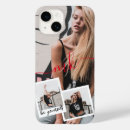 Search for cool fonts iphone cases Handwritten script typography font