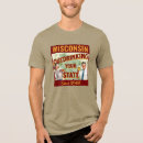 Search for 1848 Wisconsin