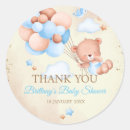 Search for baby boy scrapbook stickers Boys baby shower