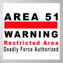 Search for warn posters Cool