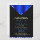 Search for royal wedding invitations Formal
