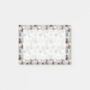 Search for texture post it notes Pattern