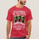 Search for halloween baseball tshirts New years 2023