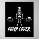 Search for reversing posters Retro