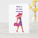 Search for lunch lady cards Shopping