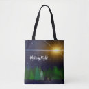 Search for story bags Bible