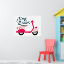 Search for playroom art Pink