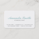 Search for white Makeup artist