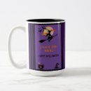 Search for purple witch mugs Typography