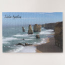 Search for melbourne australia puzzles Scenic