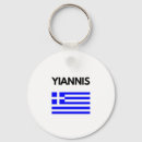 Search for greek key rings Flag