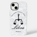 Search for libra iphone cases Astrology