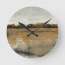 Search for pasture art Green
