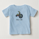 Search for tricycle baby clothes Bike