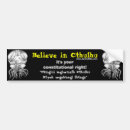 Search for cthulhu bumper stickers Necronomicon