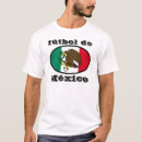 Search for mexico soccer tshirts Futbol