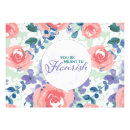 Search for photo art Inspirational