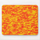 Search for red camo mousepads Pattern