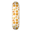 Search for shell skateboards Seashore