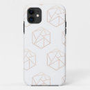 Search for isometric iphone cases Geometric