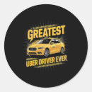 Search for best husband ever stickers Fathers