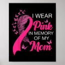 Search for breast posters Cancer fighter