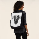Search for labrador backpacks Cute