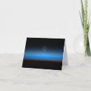 Search for lunar cards Astronaut