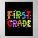 Search for school posters Learning is fun