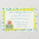 Search for abc blocks Blue