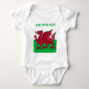 Search for england flag baby clothes British