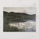Search for canvas postcards 1886