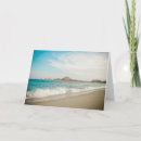 Search for cabo san lucas postcards Photography
