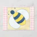 Search for baby kids postcards Flowers