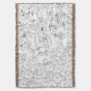 Search for hummingbird flowers blankets Hummingbirds