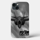 Search for plane ipad cases Aircraft