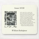 Search for flower prayer mousepads God