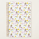 Search for unicorn planners Cute