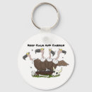 Search for vultures key rings Carrion