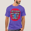 Search for barn graphics clothing St patrick's day