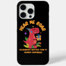 Search for of hearing iphone cases Purple