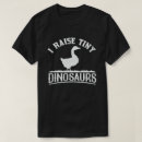 Search for goose mens tshirts Chicken