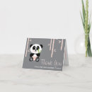 Search for panda baby shower Animal
