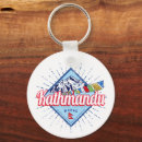 Search for nepal flag key rings Kathmandu