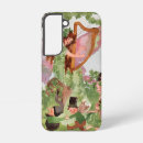 Search for fairy samsung cases For her