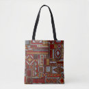Search for embroidered tote bags Pattern