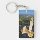 Search for bell tower accessories Building