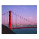 Search for california vacation posters United states of america