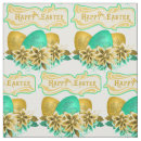 Search for easter egg fabric Flowers